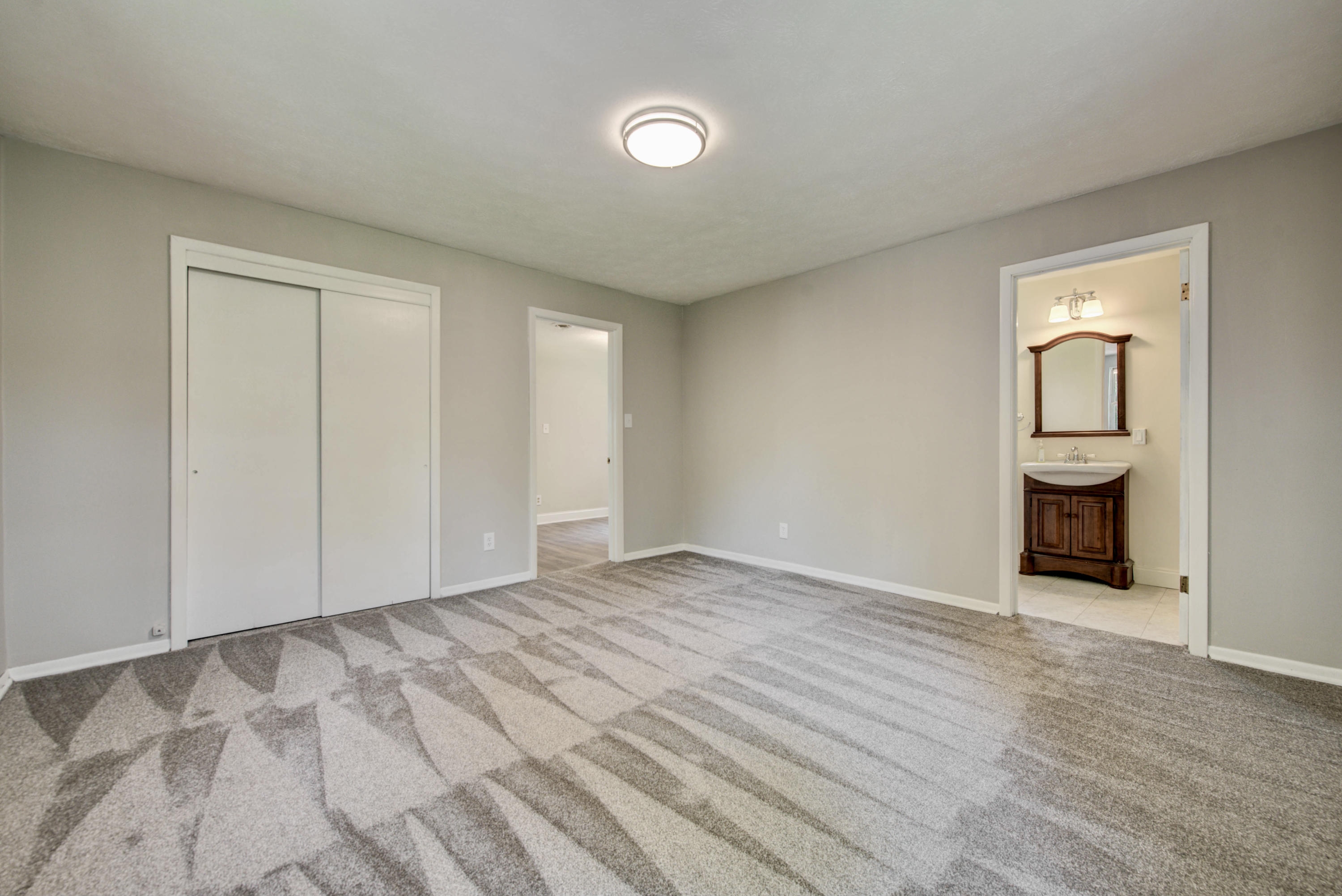 189 South Purdue Avenue Oak Ridge, TN 37830 - Photo 14 of 25 57C51012-3570