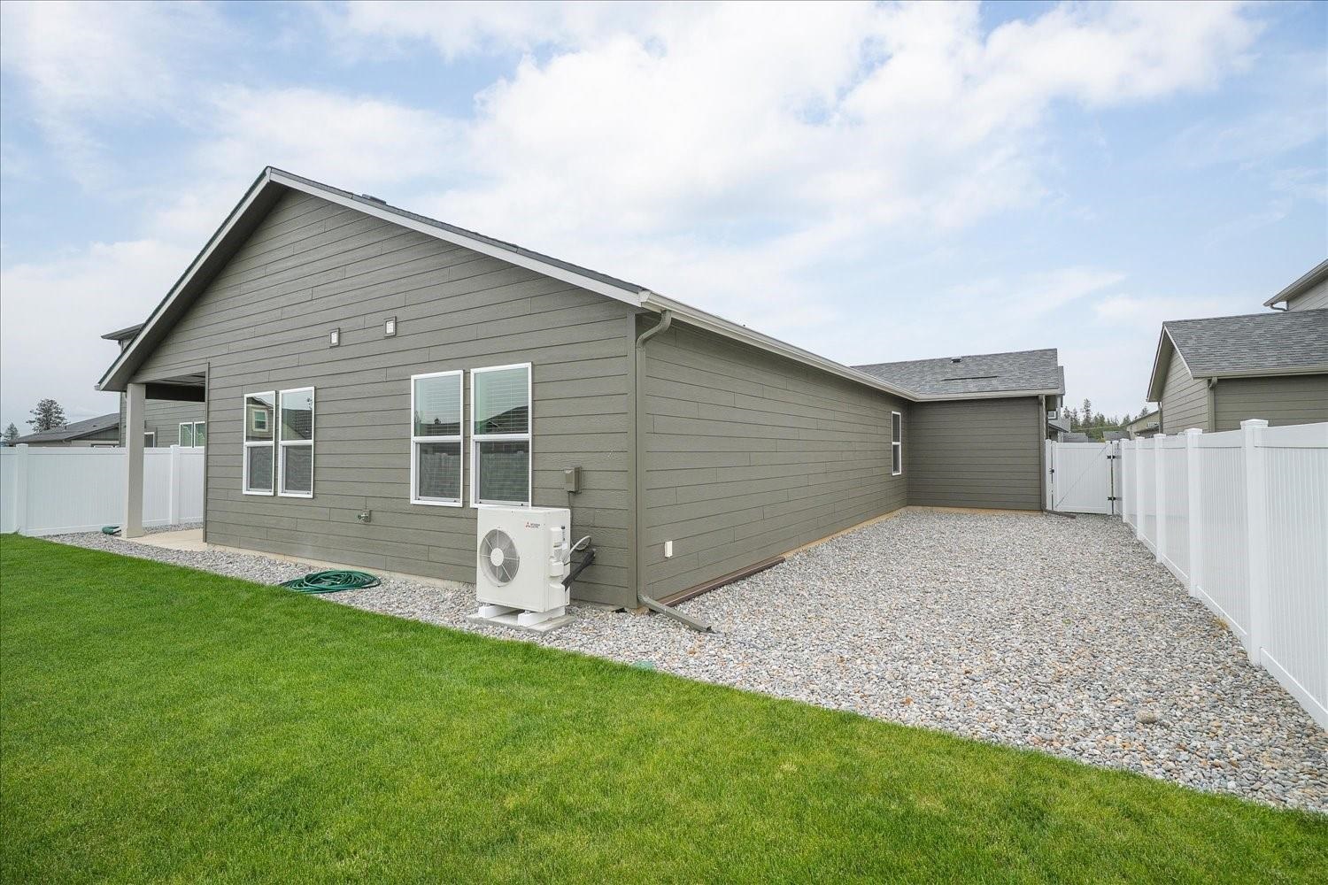 8406 West Red Street Spokane, WA 99224 - Photo 40 of 50