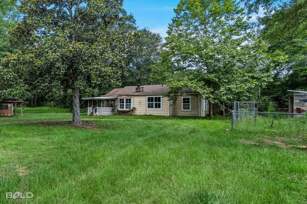 9956 Rodessa-State Line Road Rodessa, LA 71069 - Photo 3 of 27