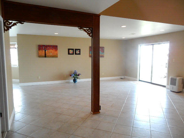 9062 Bayview Drive Lillian, AL 36549 - Photo 11 of 37