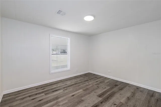 $285,000 | 11807 Ocklawaha Drive, Leesburg, FL 34788