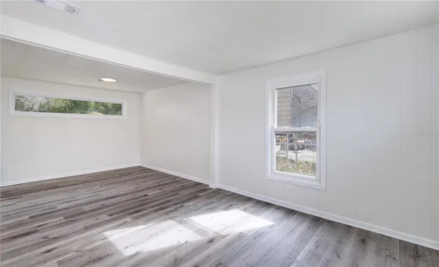 $285,000 | 11807 Ocklawaha Drive, Leesburg, FL 34788