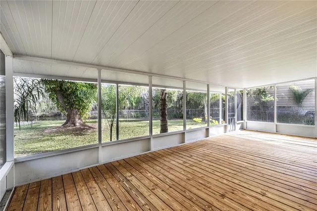 $285,000 | 11807 Ocklawaha Drive, Leesburg, FL 34788