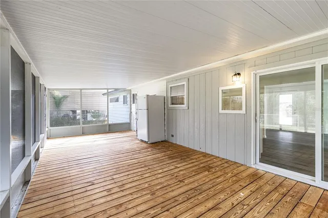 $285,000 | 11807 Ocklawaha Drive, Leesburg, FL 34788