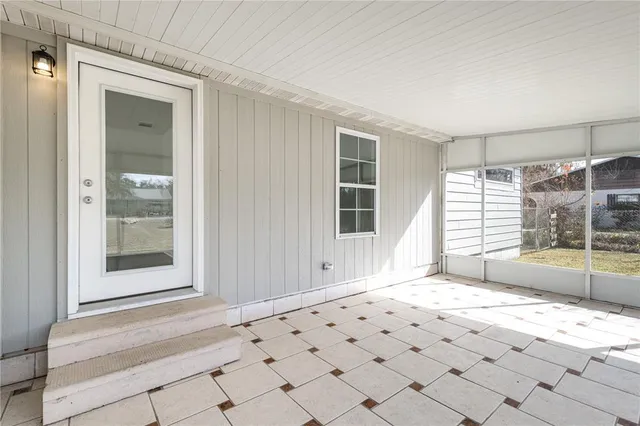 $285,000 | 11807 Ocklawaha Drive, Leesburg, FL 34788