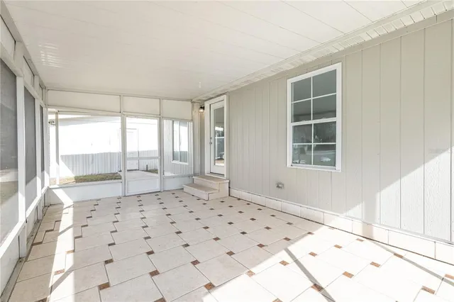 $285,000 | 11807 Ocklawaha Drive, Leesburg, FL 34788