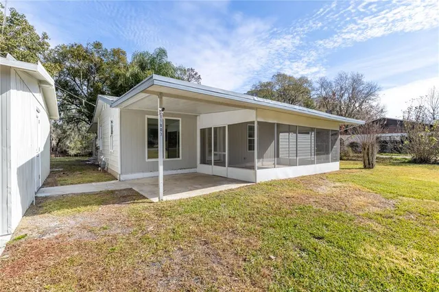 $285,000 | 11807 Ocklawaha Drive, Leesburg, FL 34788