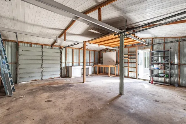 $285,000 | 11807 Ocklawaha Drive, Leesburg, FL 34788