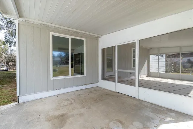 $285,000 | 11807 Ocklawaha Drive, Leesburg, FL 34788