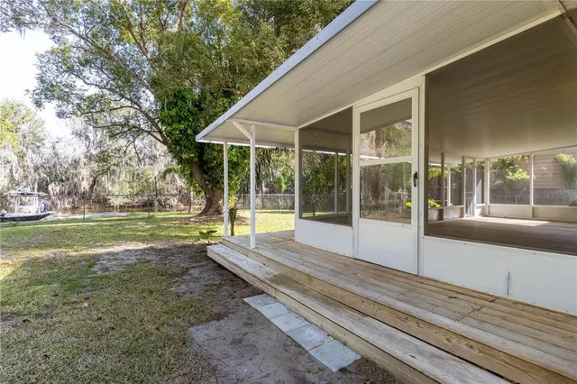 $285,000 | 11807 Ocklawaha Drive, Leesburg, FL 34788