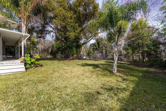 $285,000 | 11807 Ocklawaha Drive, Leesburg, FL 34788