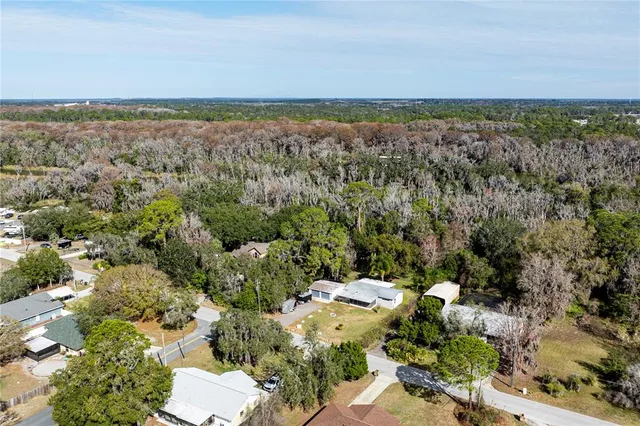 $285,000 | 11807 Ocklawaha Drive, Leesburg, FL 34788
