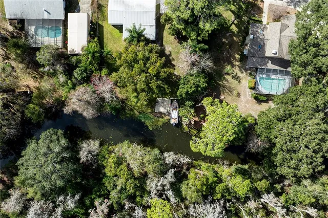 $285,000 | 11807 Ocklawaha Drive, Leesburg, FL 34788