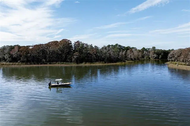 $285,000 | 11807 Ocklawaha Drive, Leesburg, FL 34788