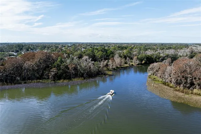 $285,000 | 11807 Ocklawaha Drive, Leesburg, FL 34788