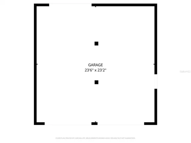 $285,000 | 11807 Ocklawaha Drive, Leesburg, FL 34788