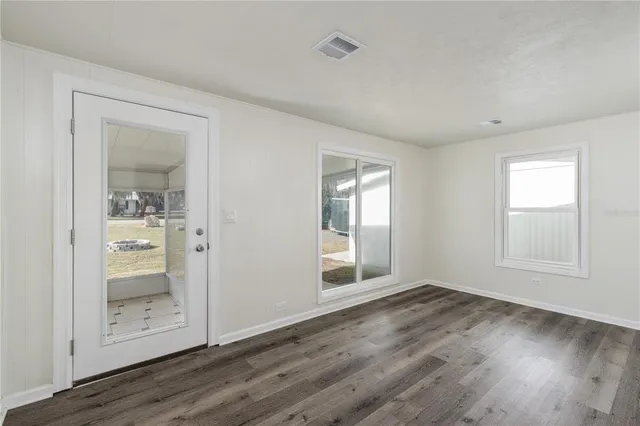 $285,000 | 11807 Ocklawaha Drive, Leesburg, FL 34788