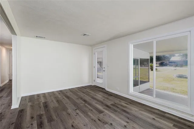 $285,000 | 11807 Ocklawaha Drive, Leesburg, FL 34788