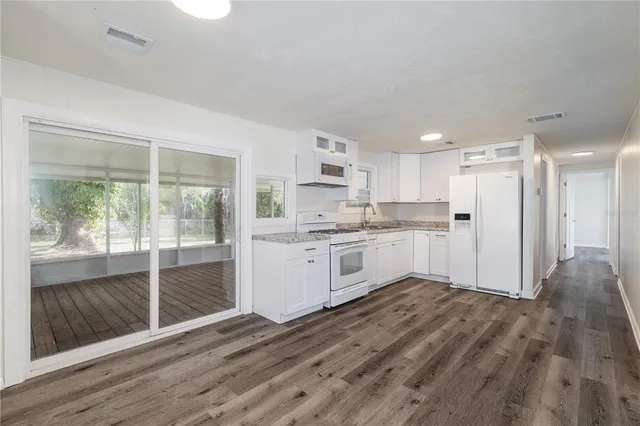 $285,000 | 11807 Ocklawaha Drive, Leesburg, FL 34788