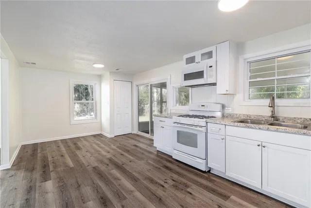 $285,000 | 11807 Ocklawaha Drive, Leesburg, FL 34788