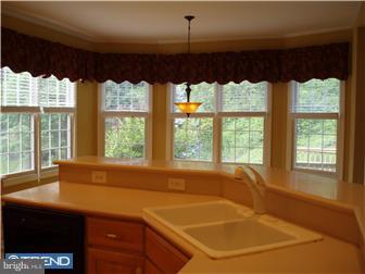 120 Watson Mill Road Landenberg, PA 19350 - Photo 3 of 10 Kitchen