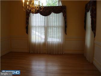 120 Watson Mill Road Landenberg, PA 19350 - Photo 4 of 10 Dining Room