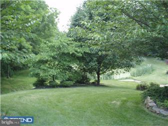 120 Watson Mill Road Landenberg, PA 19350 - Photo 8 of 10 Exterior Side