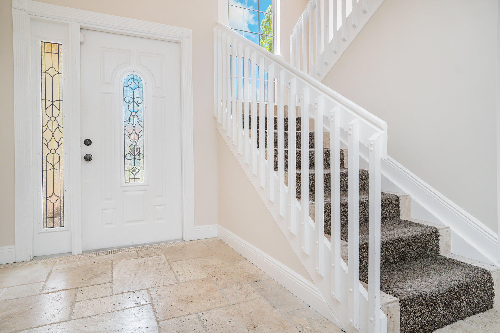 10670 Palm Spring Drive Boca Raton, FL 33428 - Photo 4 of 42 RX-10547240 (4)