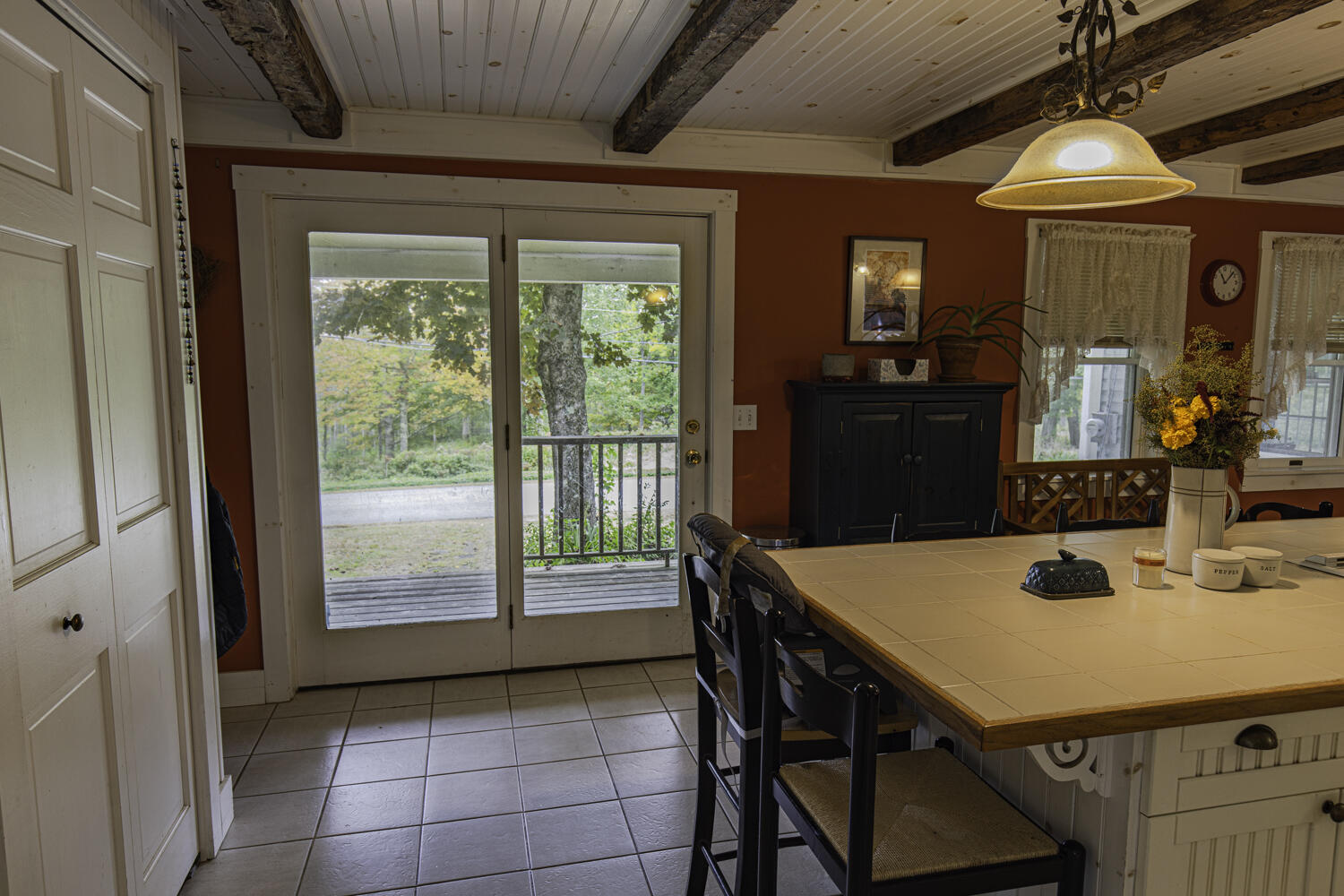 196 Beech Hill Road Northport, ME 04849 - Photo 13 of 43 001m