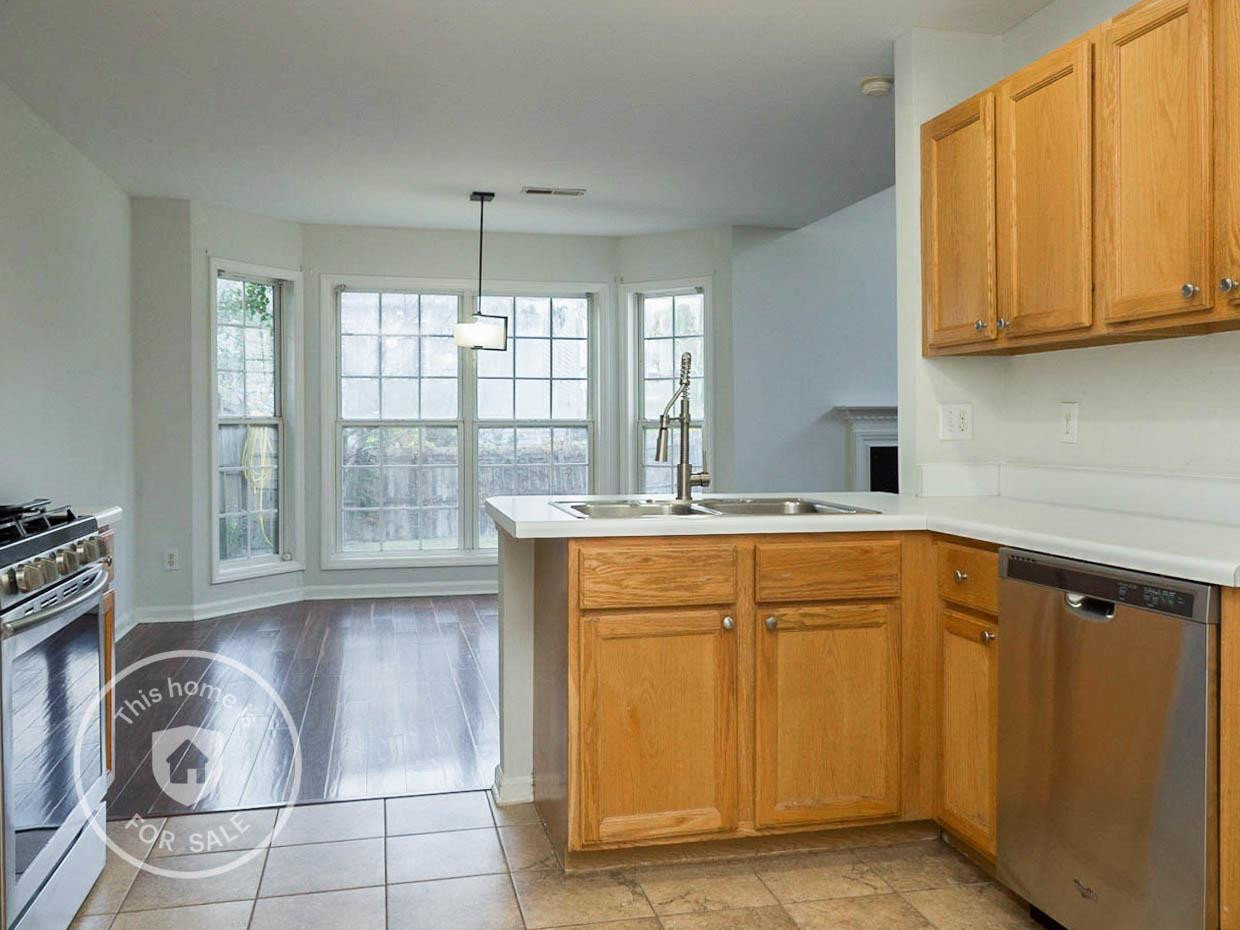 9027 Colony Village Lane Raleigh, NC 27617 - Photo 7 of 22 Photo 7