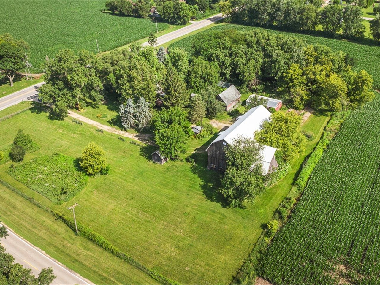 9637 Poplar Grove Road Belvidere, IL 61008 - Photo 55 of 65