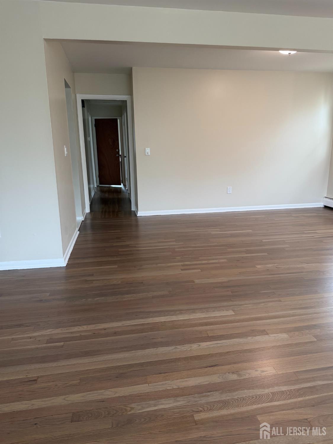 2518 Spruce Street Union, NJ 07083 - Photo 9 of 19