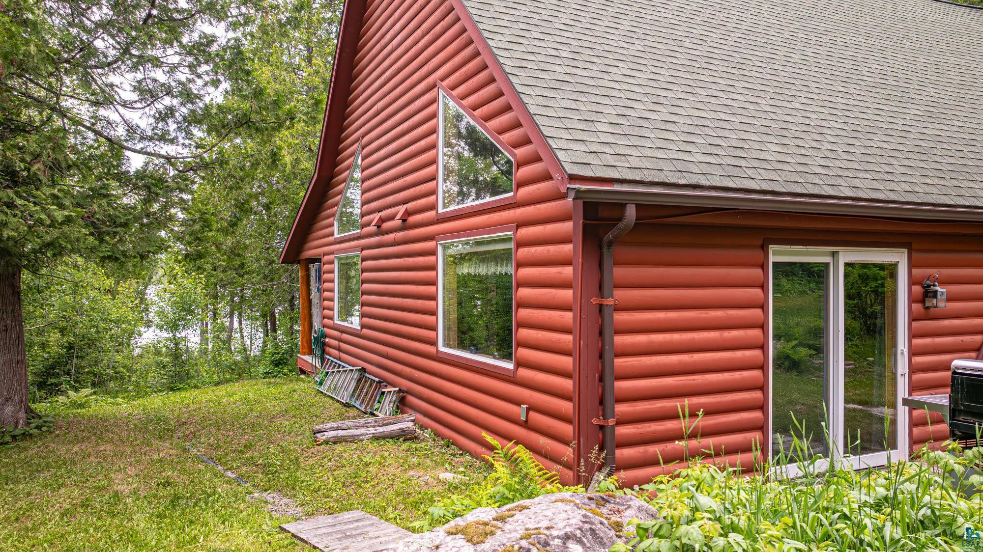3003 Burntside Ridge Trail Ely, MN 55731 - Photo 56 of 90
