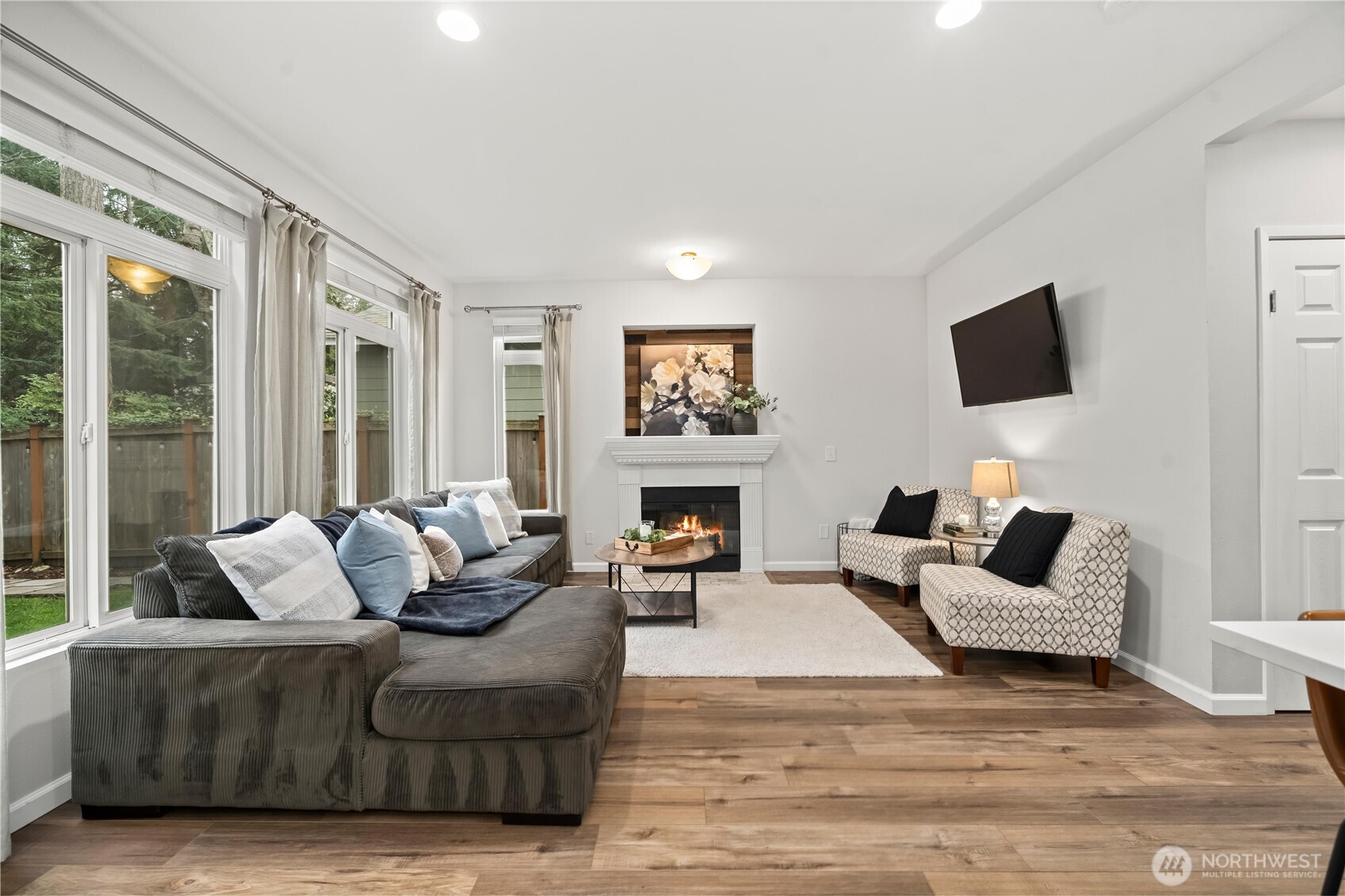 22754 Southeast 242nd Street Maple Valley, WA 98038 - Photo 12 of 31