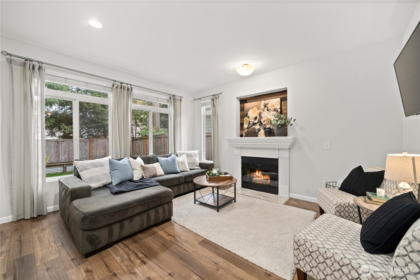 22754 Southeast 242nd Street Maple Valley, WA 98038 - Photo 13 of 31