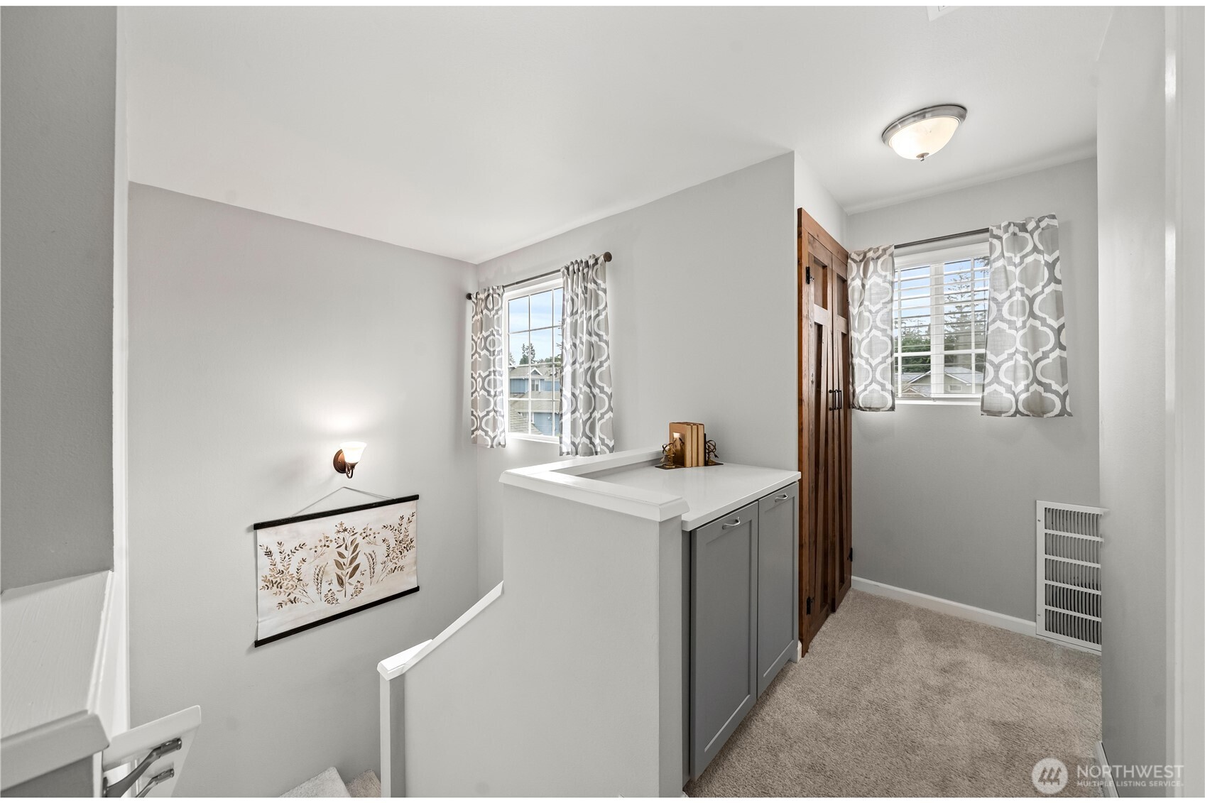 22754 Southeast 242nd Street Maple Valley, WA 98038 - Photo 17 of 31