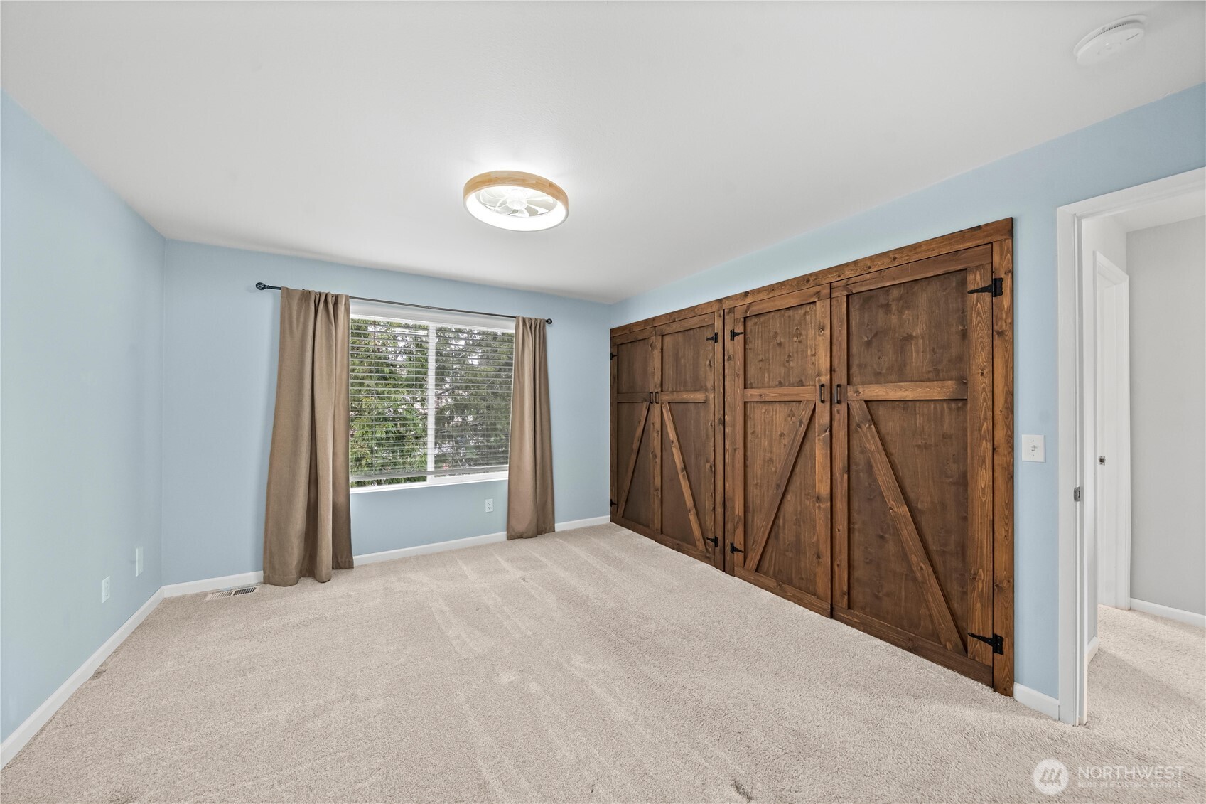 22754 Southeast 242nd Street Maple Valley, WA 98038 - Photo 18 of 31