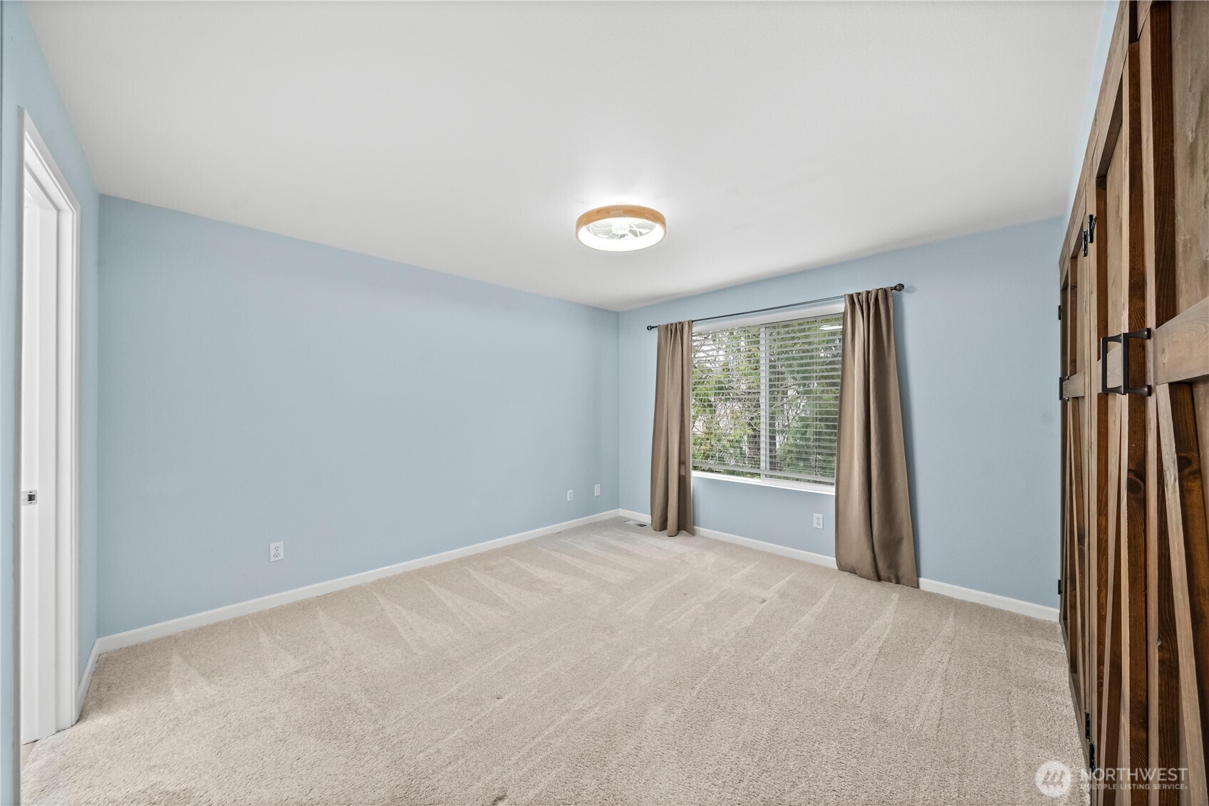 22754 Southeast 242nd Street Maple Valley, WA 98038 - Photo 19 of 31