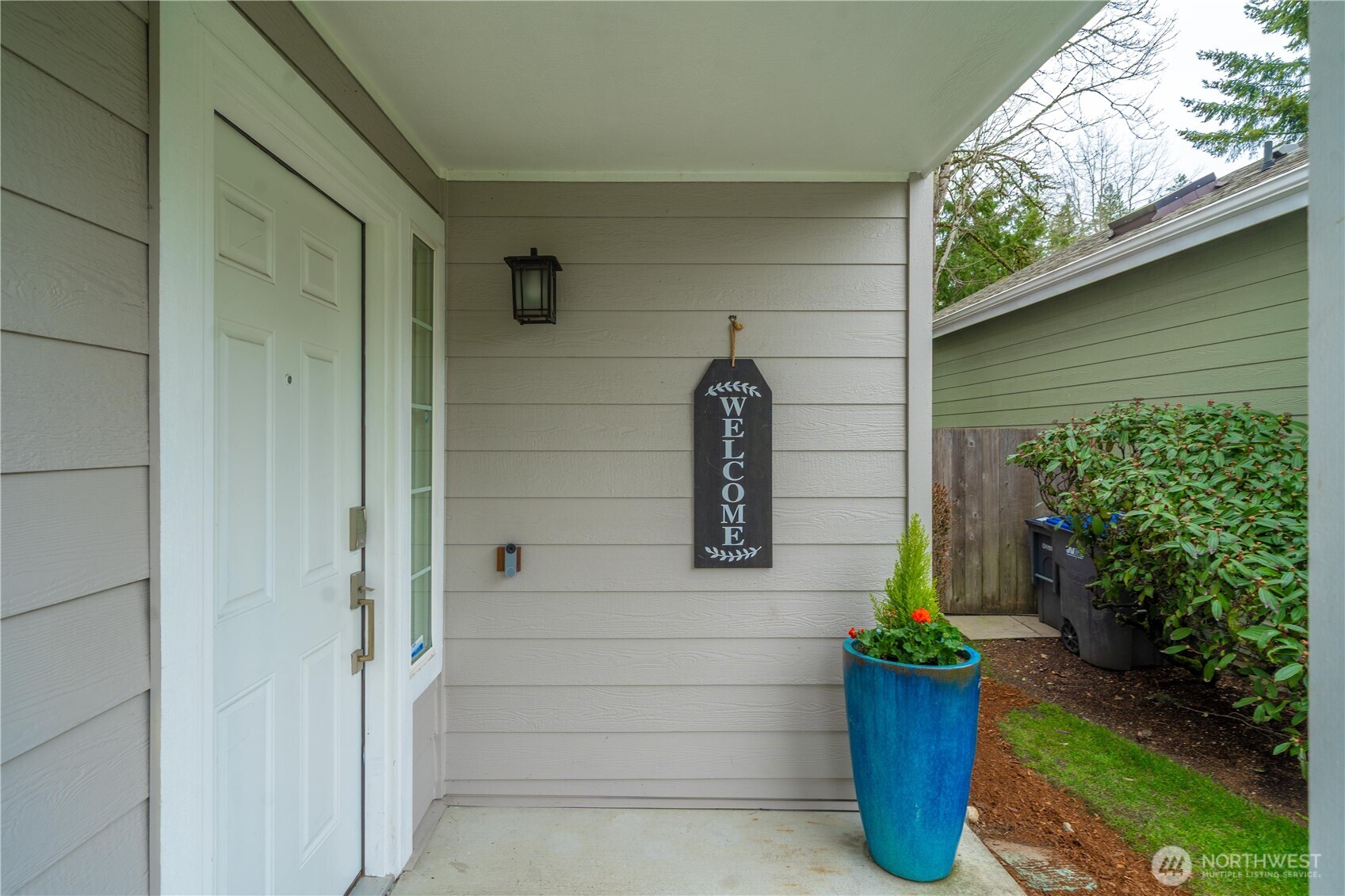 22754 Southeast 242nd Street Maple Valley, WA 98038 - Photo 2 of 31
