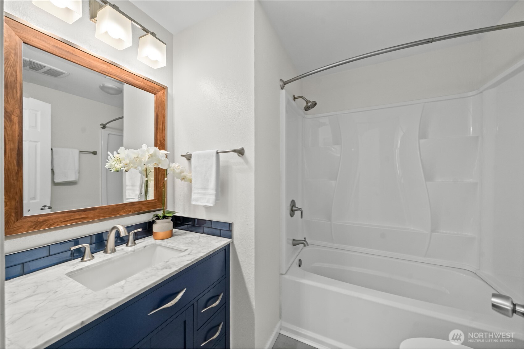 22754 Southeast 242nd Street Maple Valley, WA 98038 - Photo 23 of 31