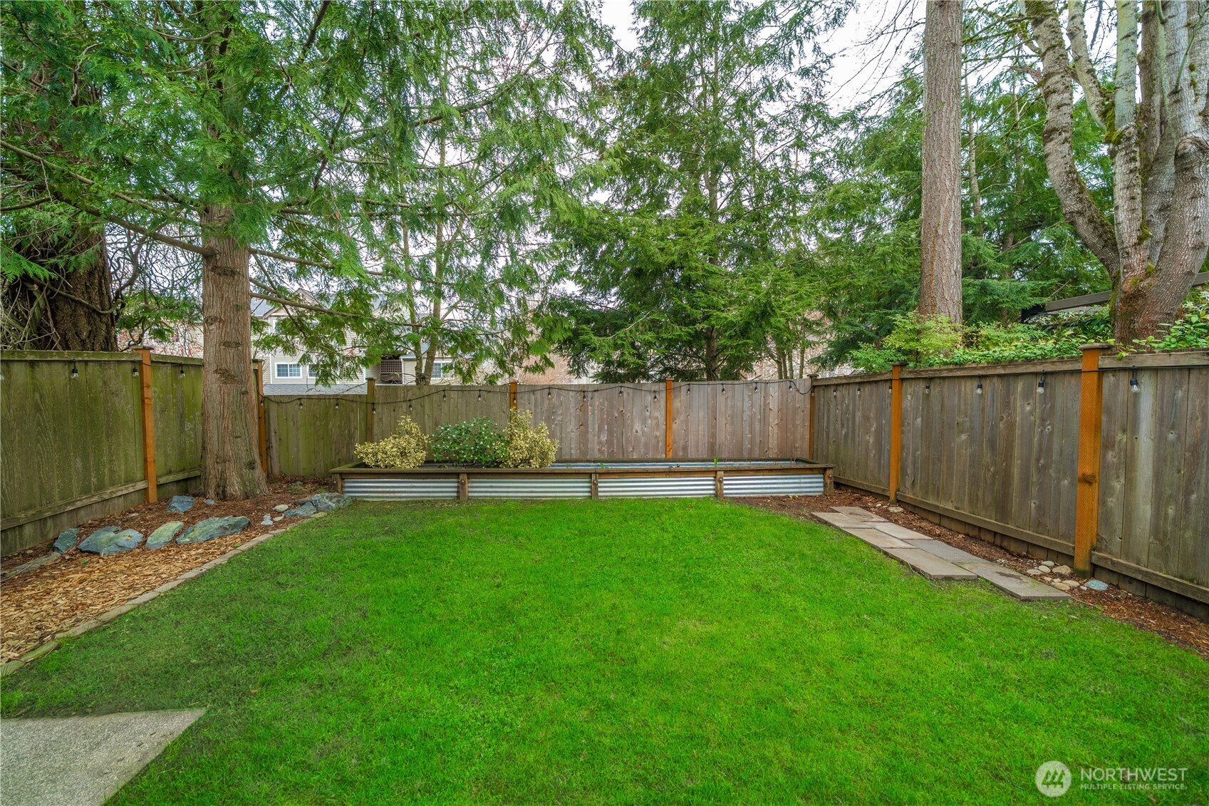 22754 Southeast 242nd Street Maple Valley, WA 98038 - Photo 24 of 31