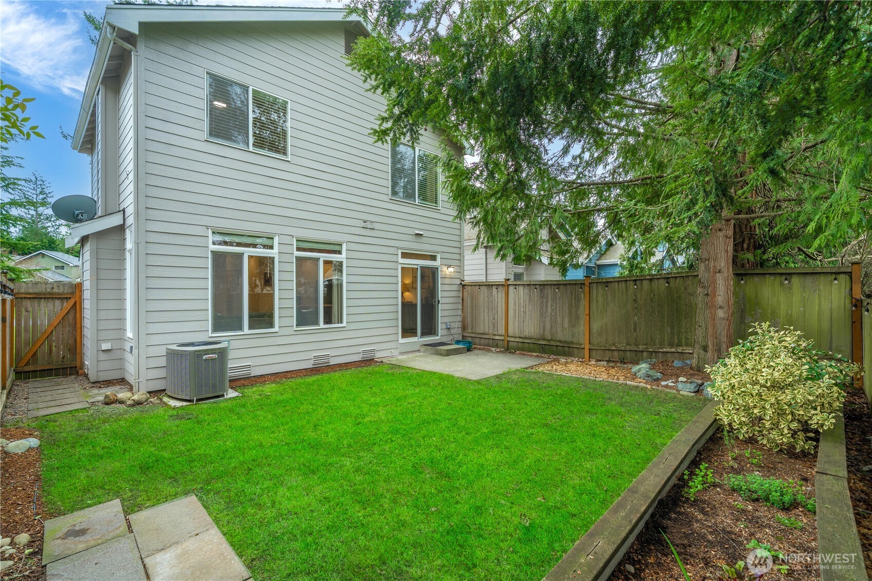22754 Southeast 242nd Street Maple Valley, WA 98038 - Photo 25 of 31