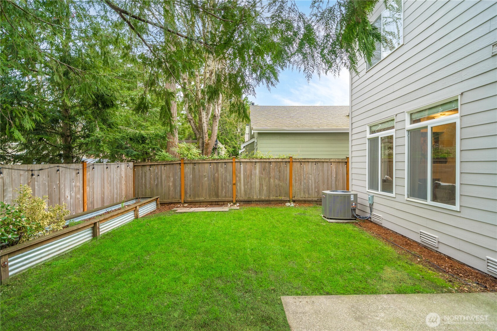 22754 Southeast 242nd Street Maple Valley, WA 98038 - Photo 26 of 31