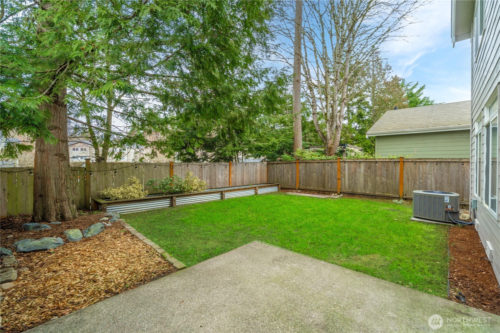 22754 Southeast 242nd Street Maple Valley, WA 98038 - Photo 27 of 31