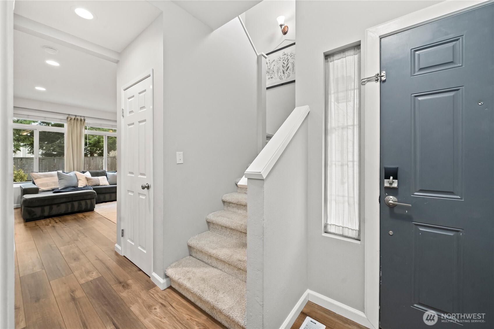 22754 Southeast 242nd Street Maple Valley, WA 98038 - Photo 3 of 31