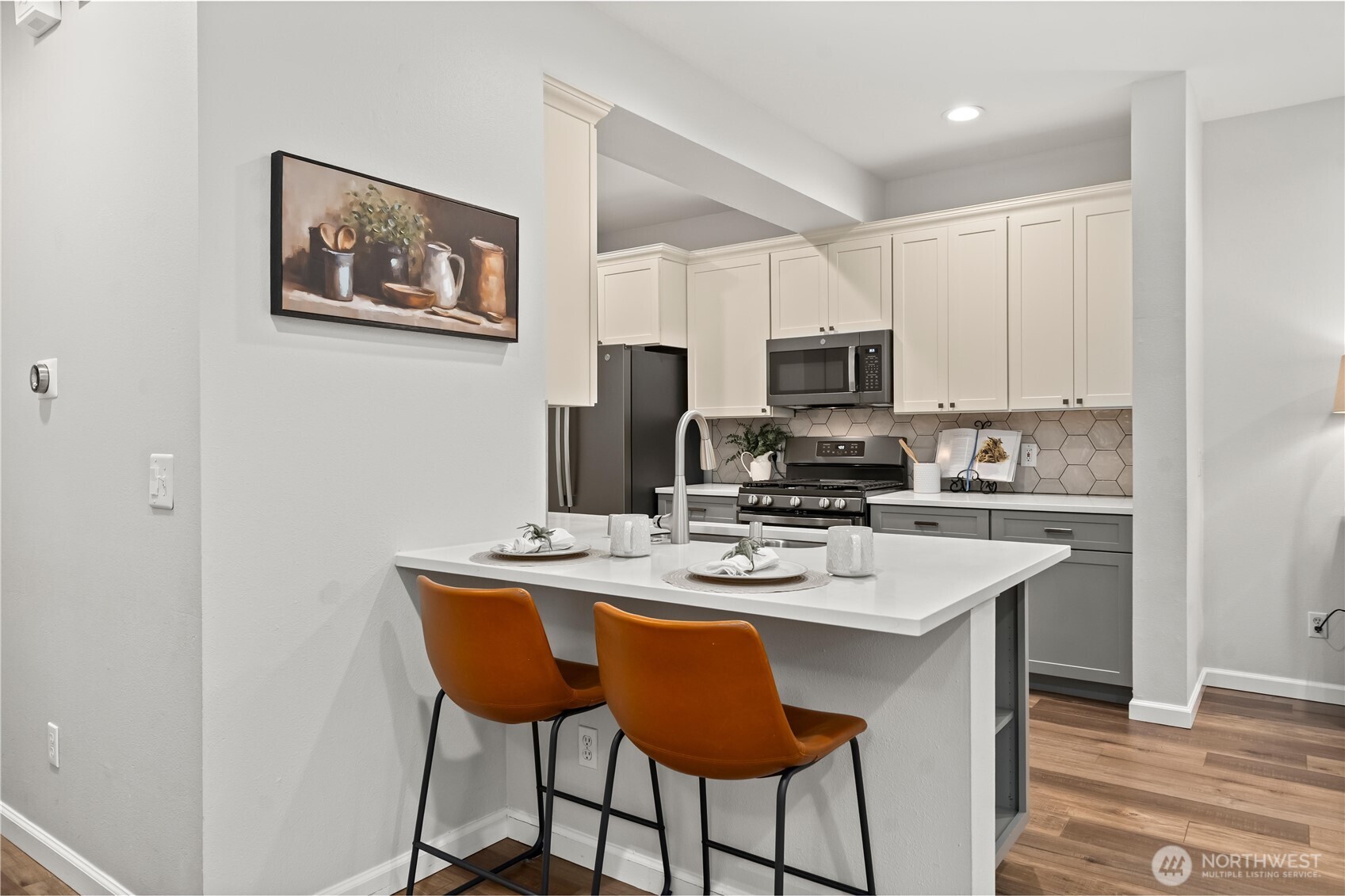 22754 Southeast 242nd Street Maple Valley, WA 98038 - Photo 7 of 31