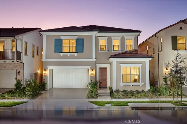$3,329,990 | 109 Oakstone, Irvine, CA 92618