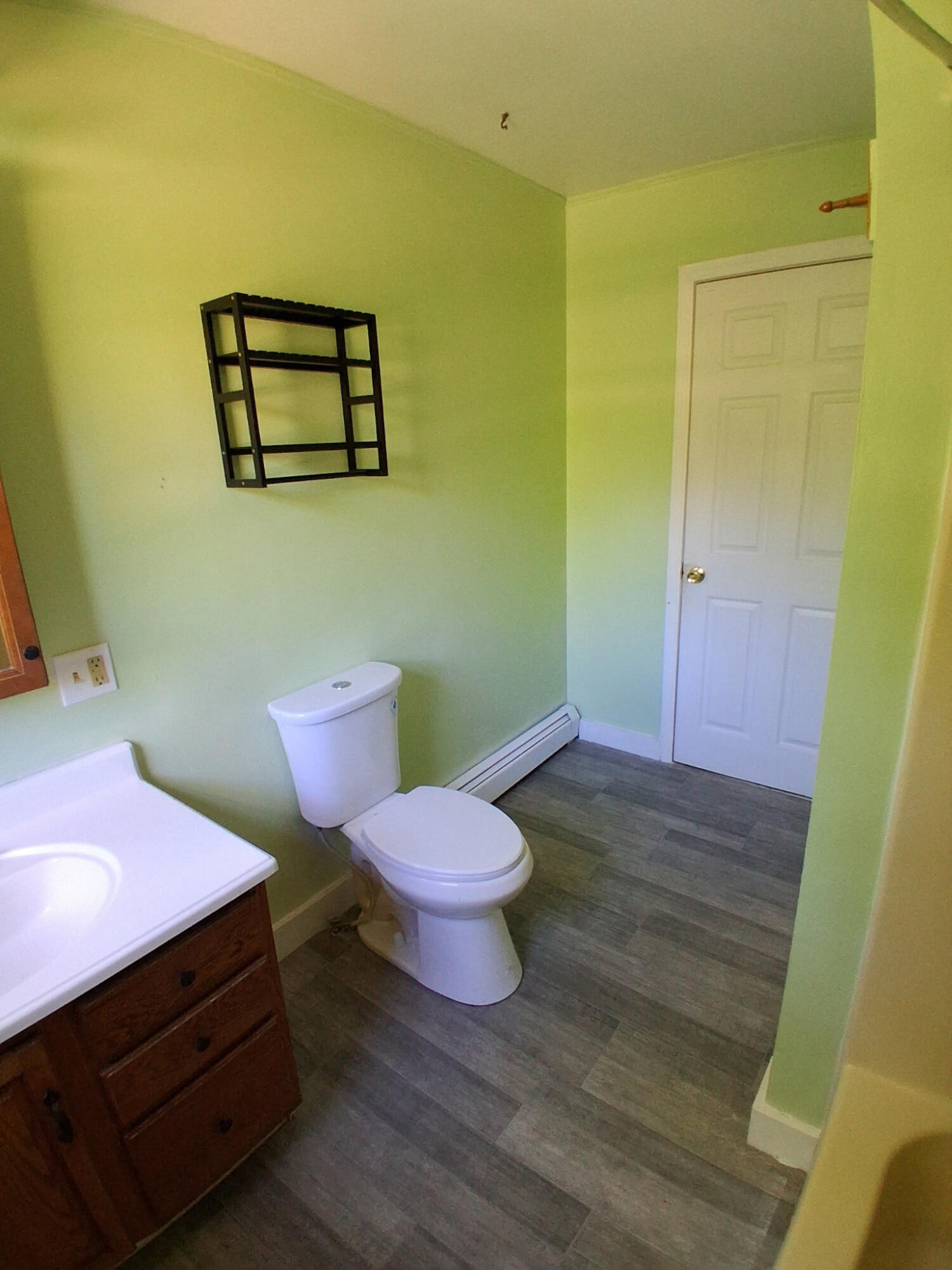 25 Brandy Lane Hudson, ME 04449 - Photo 30 of 40 bath