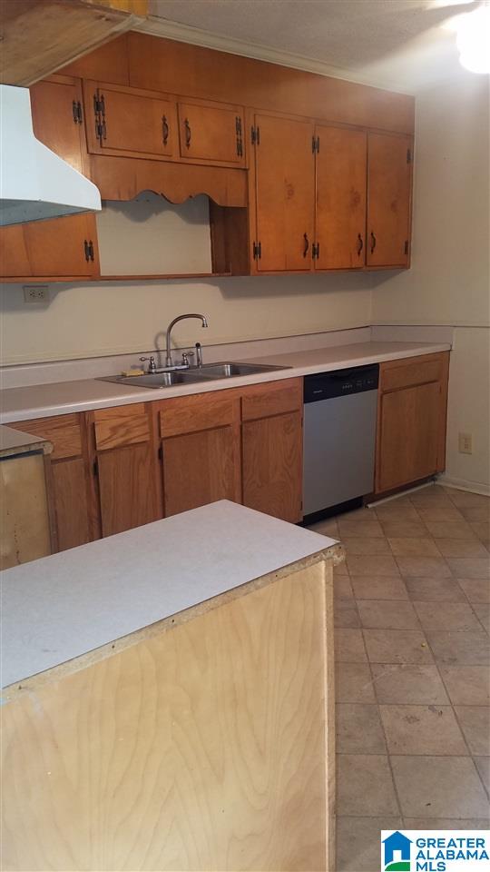1237 Mt Olive Road Gardendale, AL 35071 - Photo 26 of 50