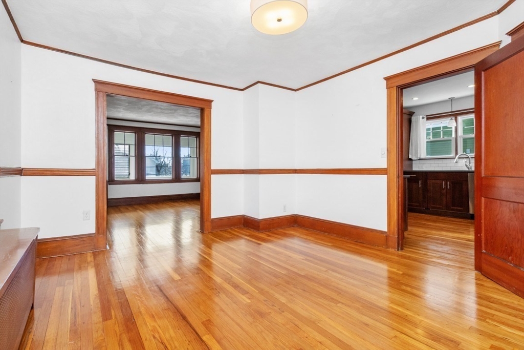 58 Alpine Street Arlington, MA 02474 - Photo 11 of 35